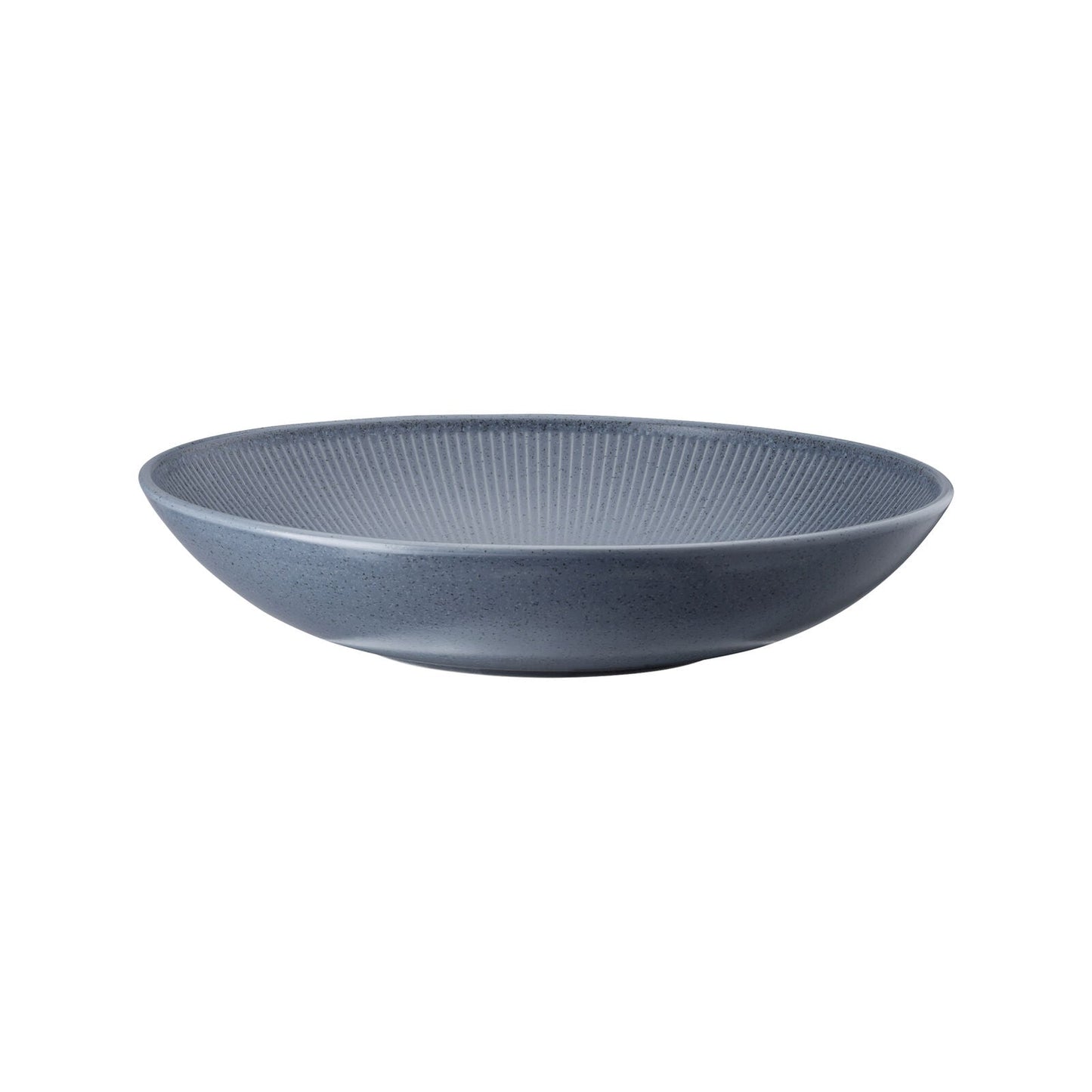 Plate 28 cm Deep - 4 Units