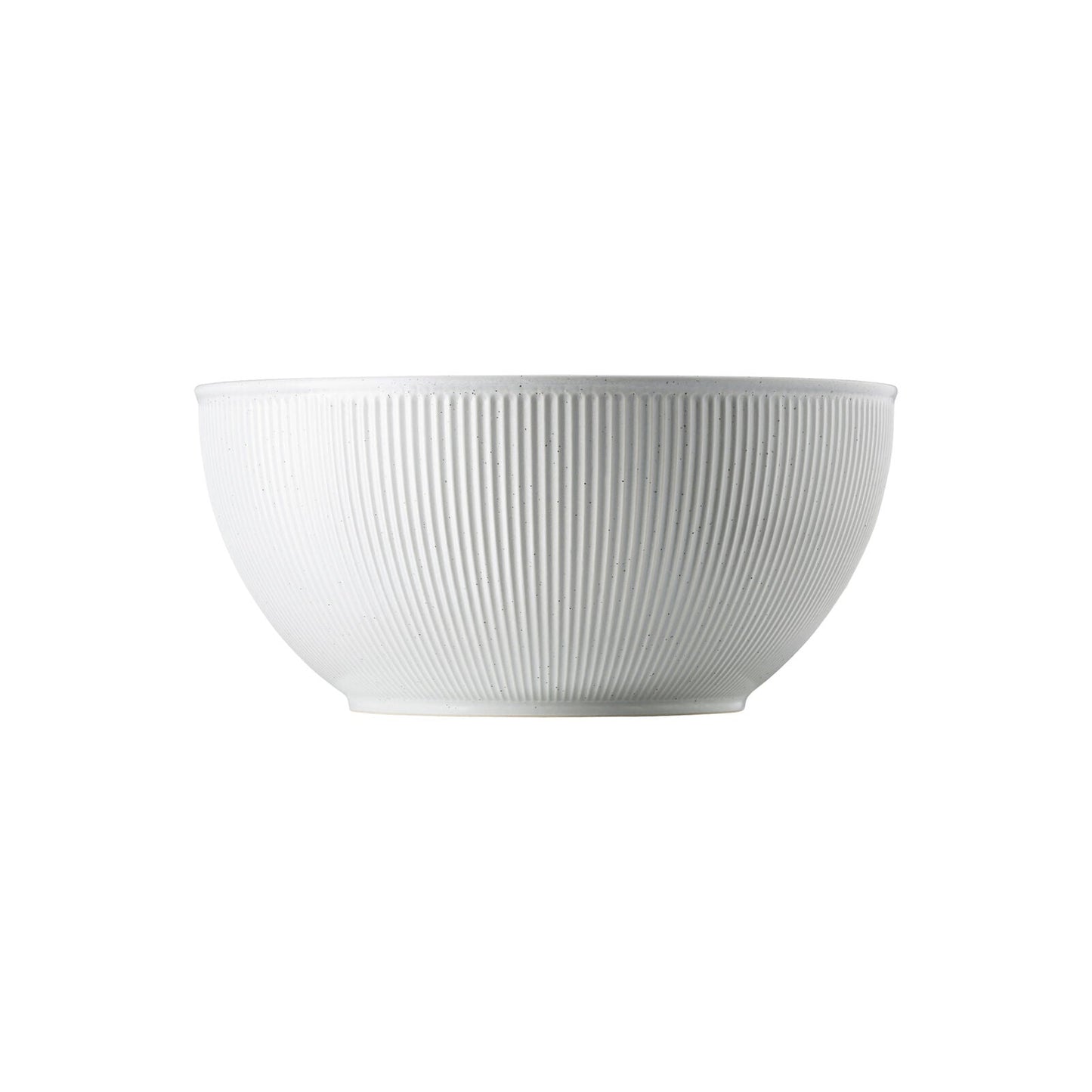 Bowl 24 cm