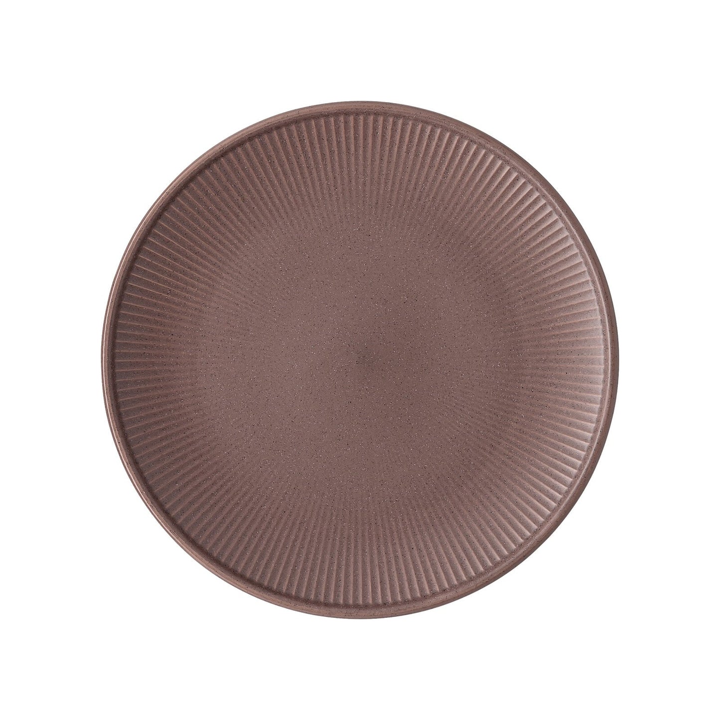 Plate 27 cm - 4 Units