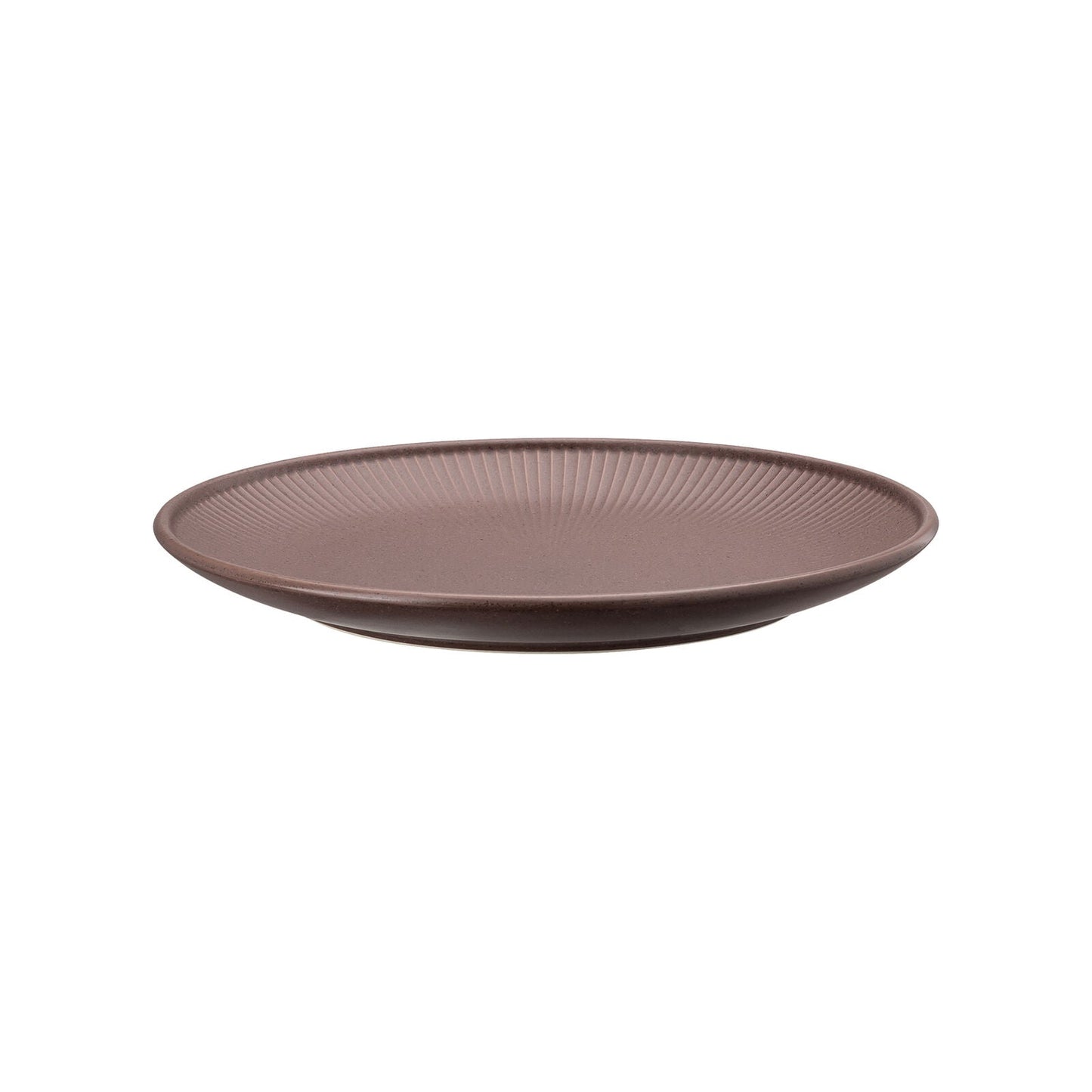 Plate 27 cm - 4 Units