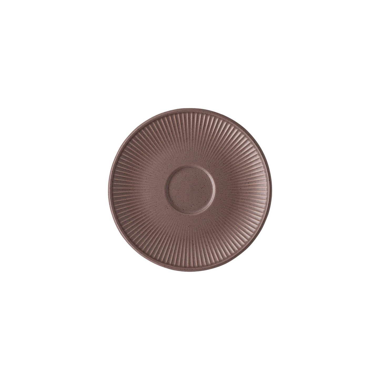 Combi Saucer - 4 Units
