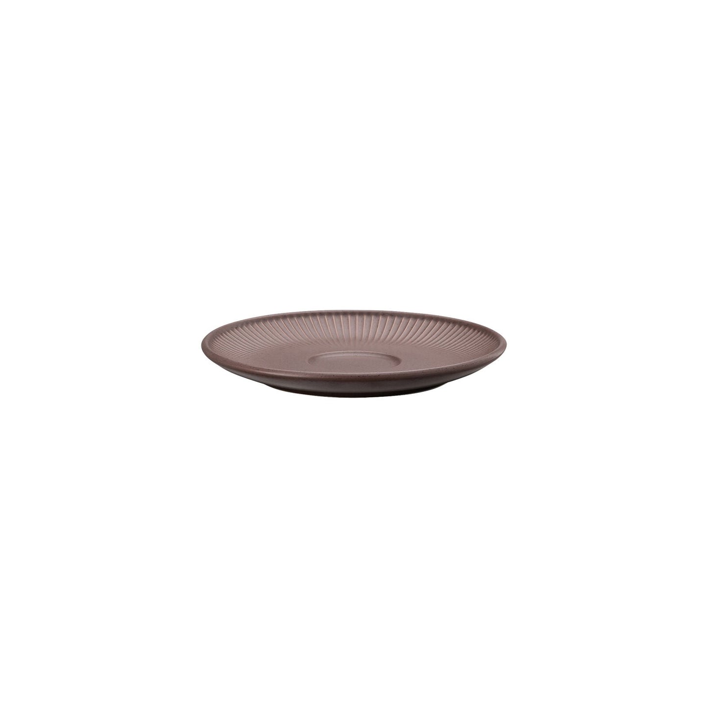 Combi Saucer - 4 Units