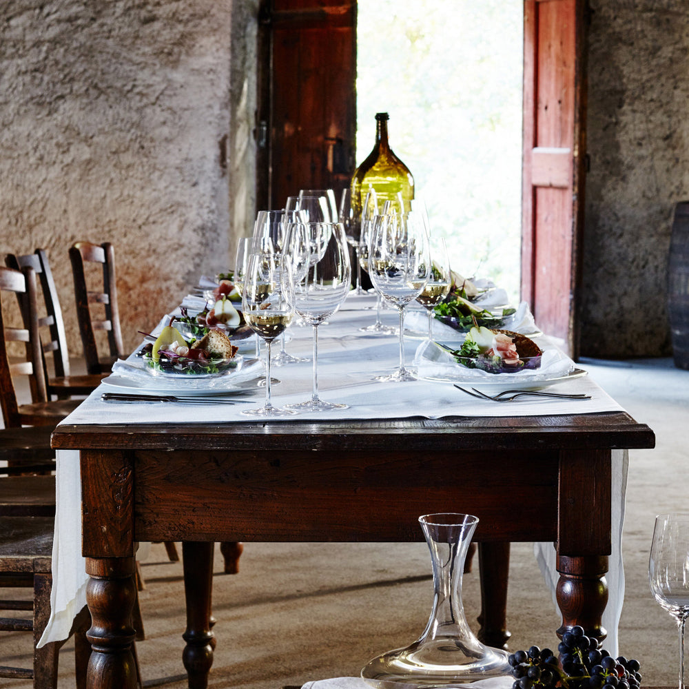 Decanter Ultra (Magnum)