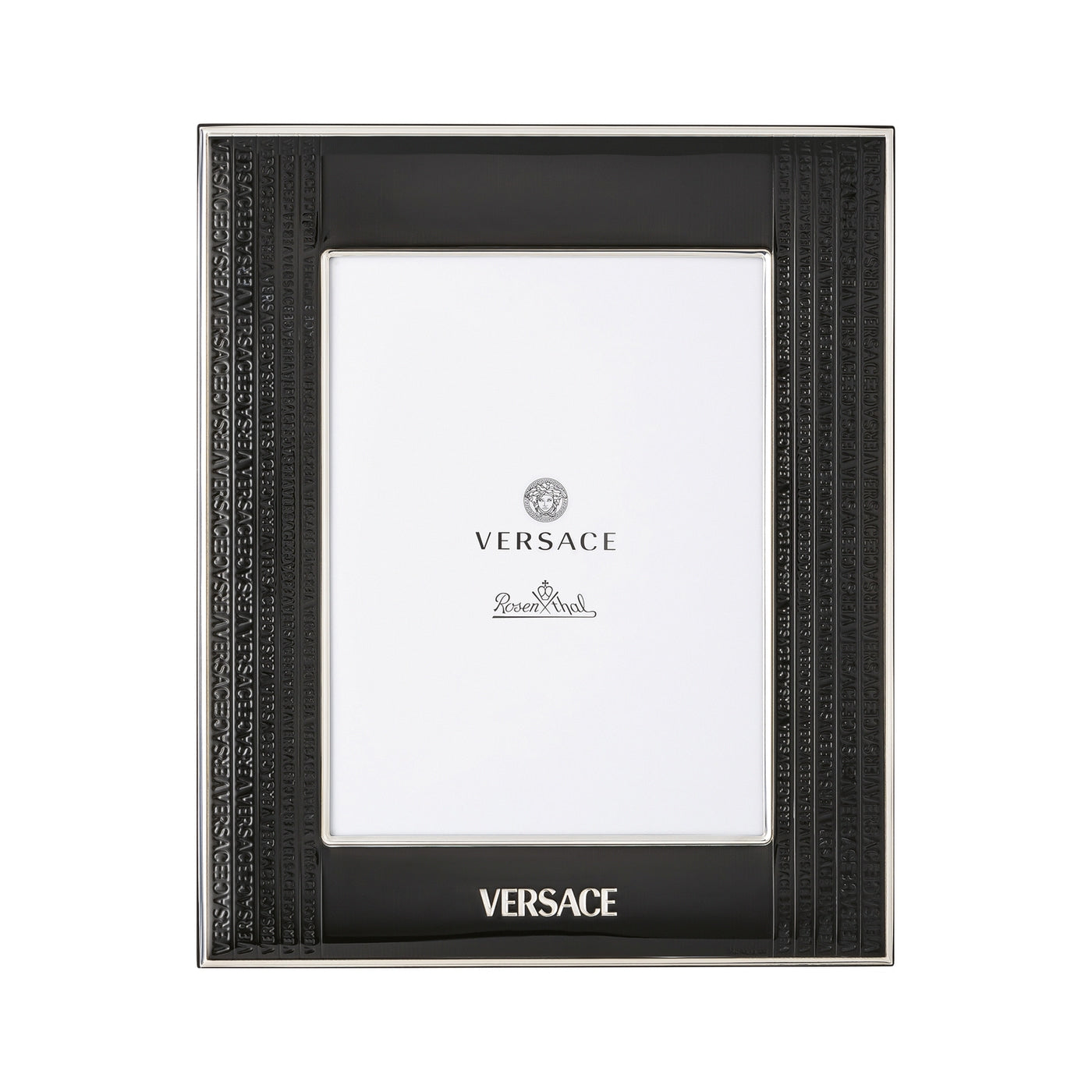Picture Frame VHF10 Black Black 15x20