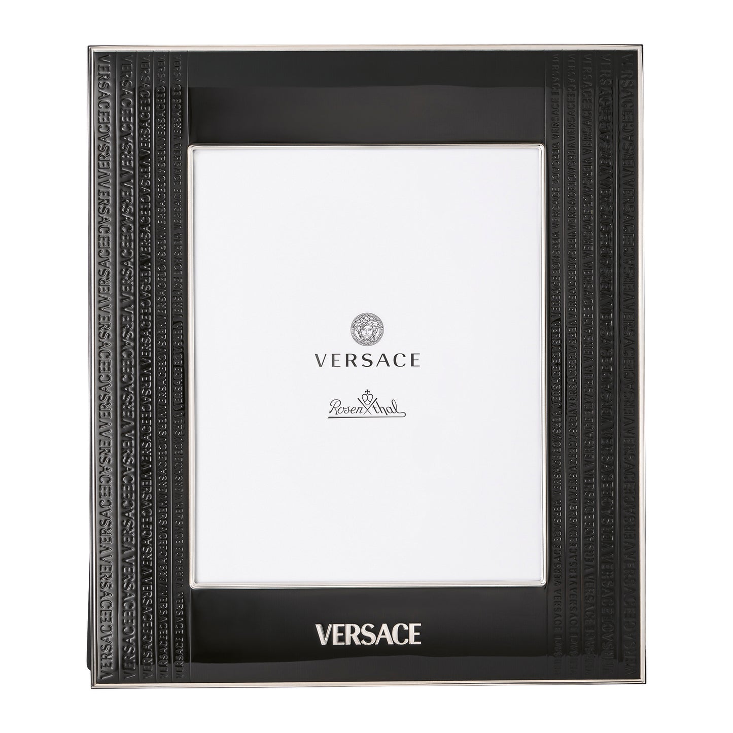 Picture Frame VHF10 Black Black 20x25