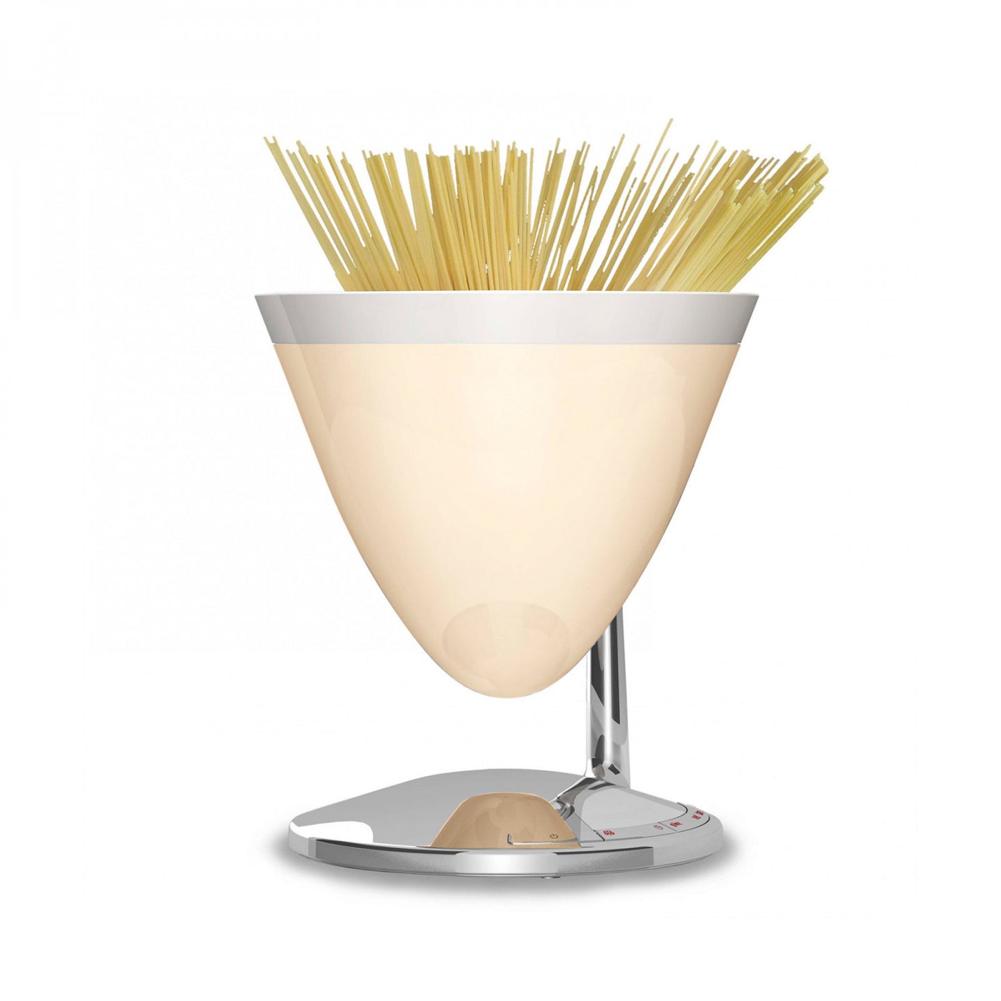 UMA Scale Cream Plain