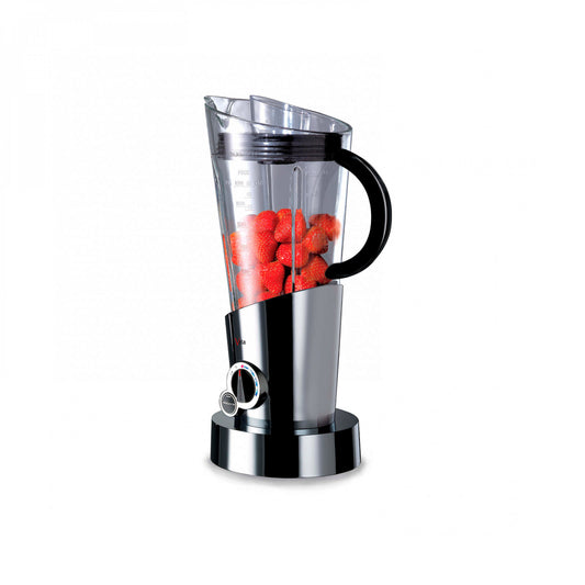 VELA EVOLUTION Blender Steel Plain