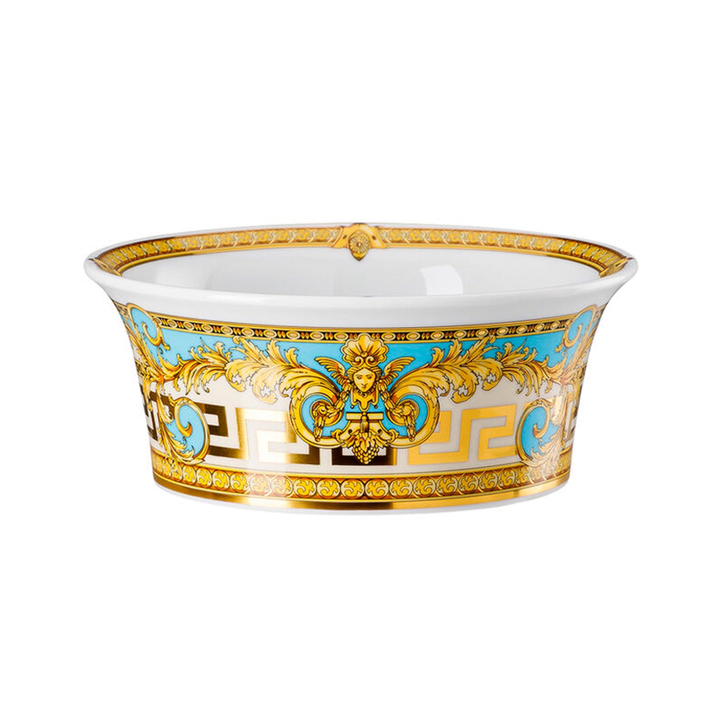 Cereal bowl 14 cm Prestige Gala Bleu