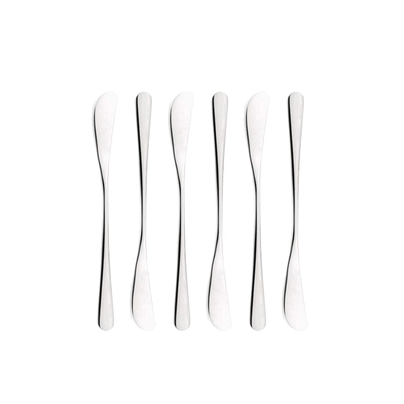 Cutipol ALCÂNTARA Cutlery Set
