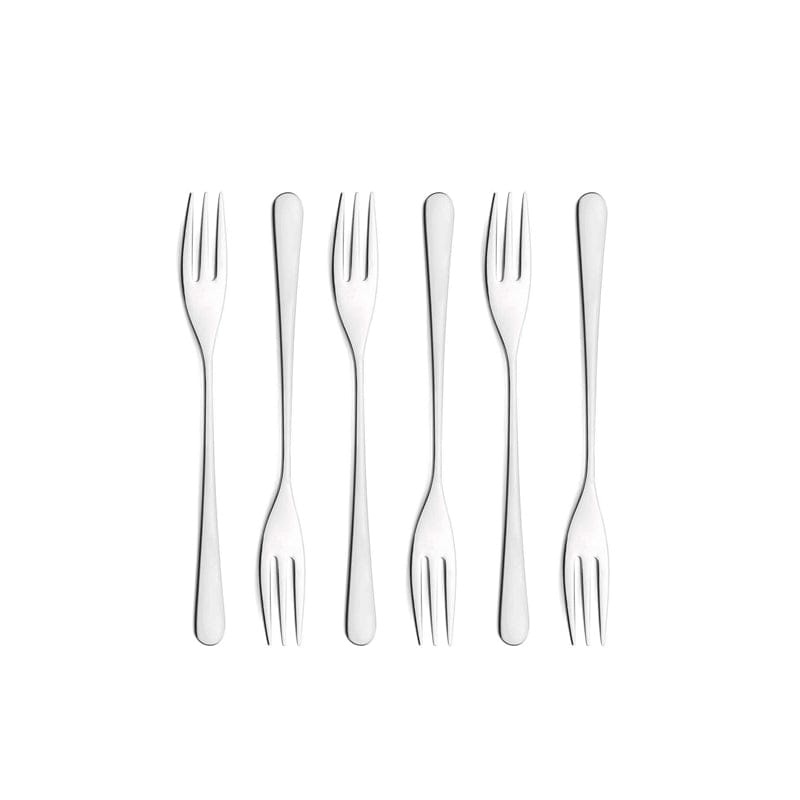 Cutipol ALCÂNTARA Cutlery Set