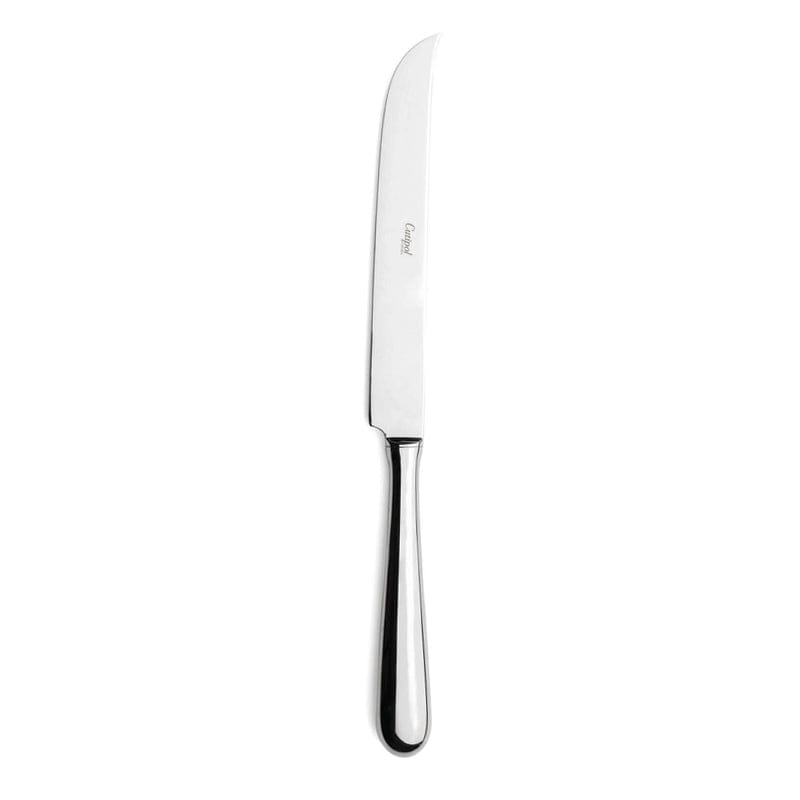 Cutipol ALCÂNTARA Cutlery Set