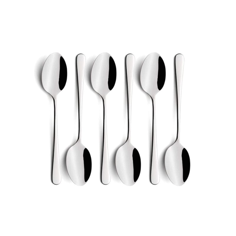 Cutipol ALCÂNTARA Cutlery Set