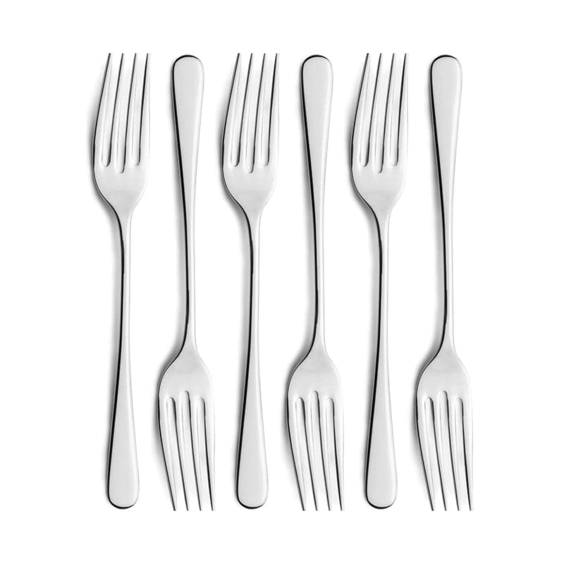 Cutipol ALCÂNTARA Cutlery Set