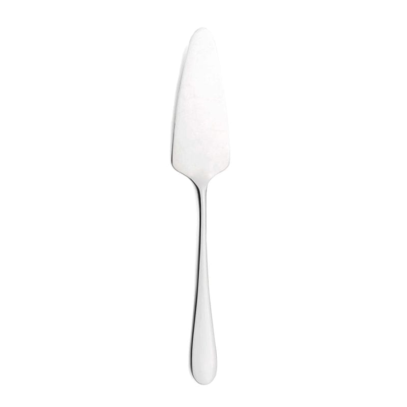 Cutipol ALCÂNTARA Cutlery Set