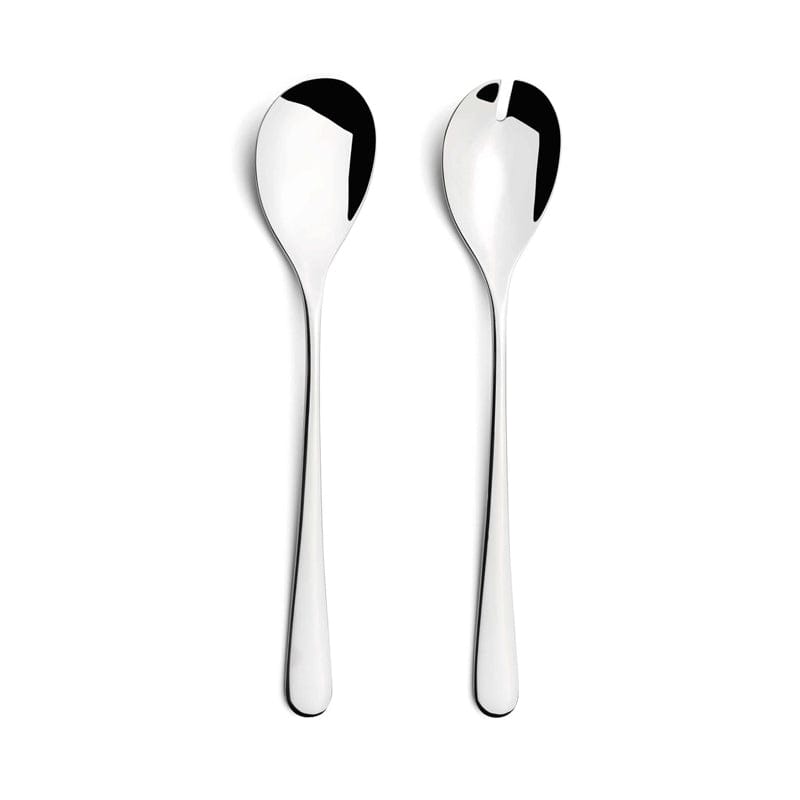 Cutipol ALCÂNTARA Cutlery Set