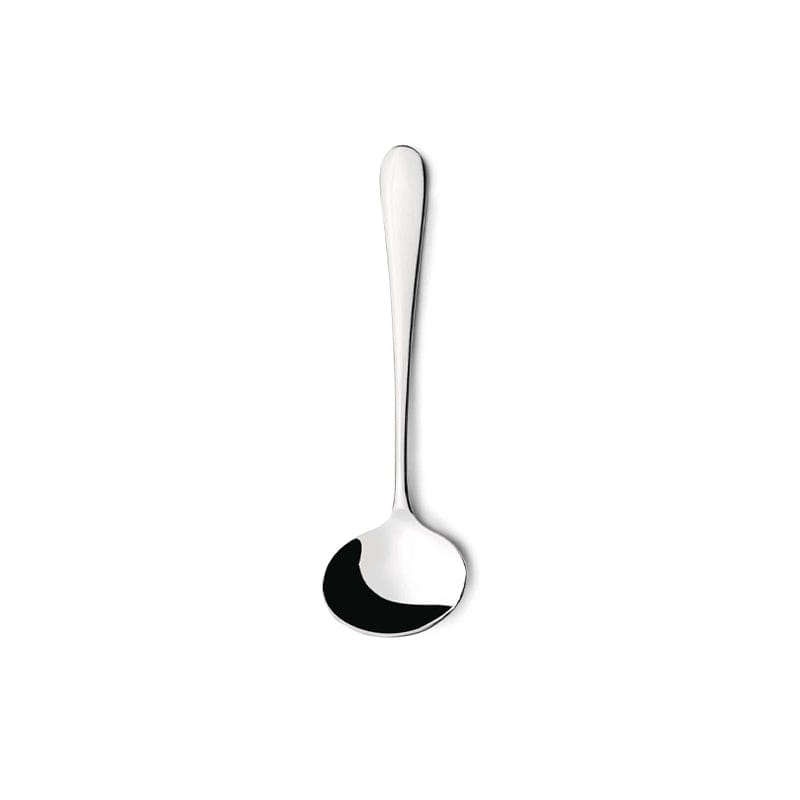 Cutipol ALCÂNTARA Cutlery Set