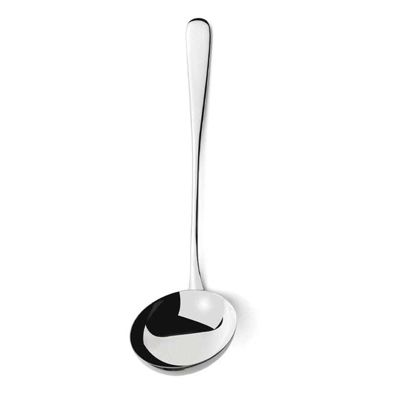 Cutipol ALCÂNTARA Cutlery Set