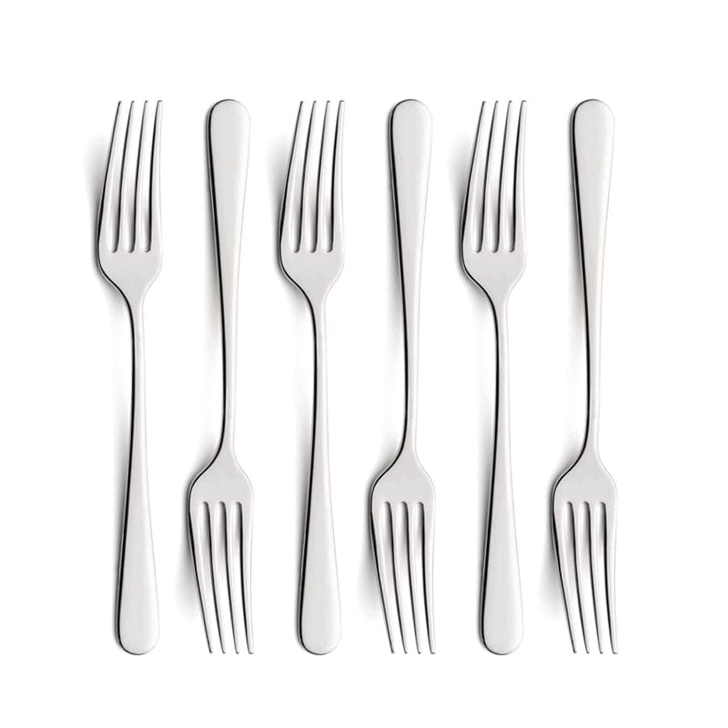 Cutipol ALCÂNTARA Cutlery Set