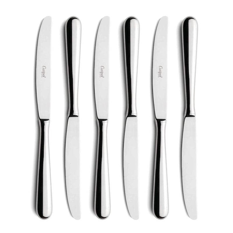 Cutipol ALCÂNTARA Cutlery Set