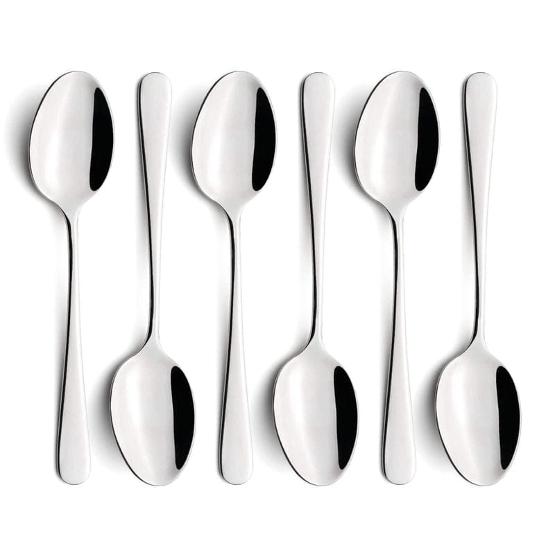Cutipol ALCÂNTARA Cutlery Set