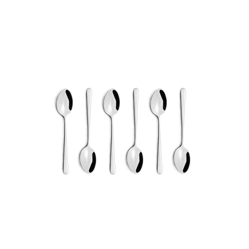 Cutipol ALCÂNTARA Cutlery Set