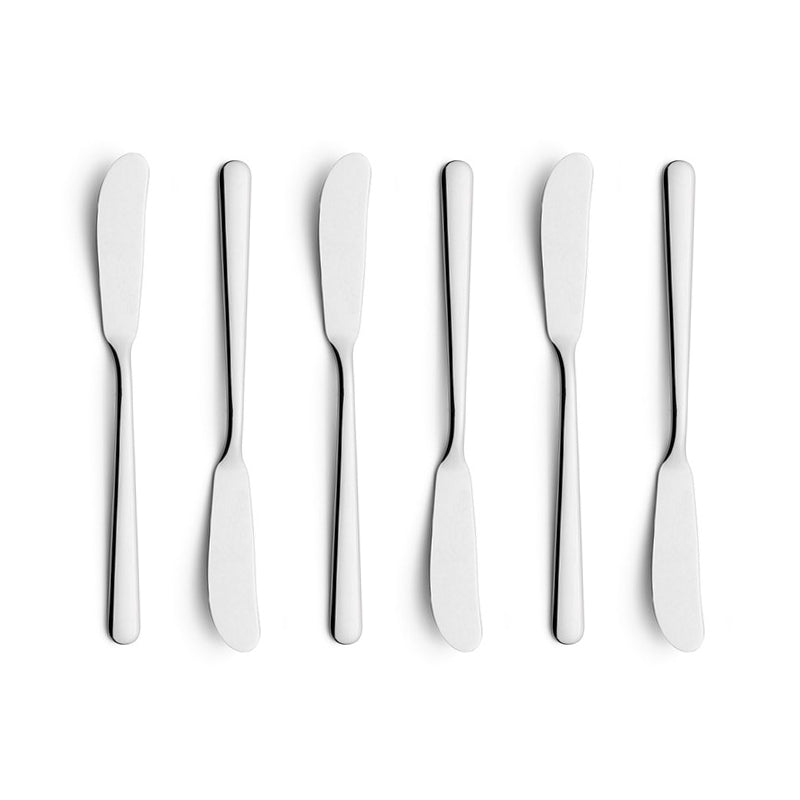 Cutipol BALI Cutlery Set