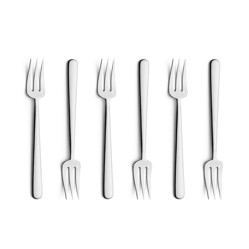 Cutipol BALI Cutlery Set