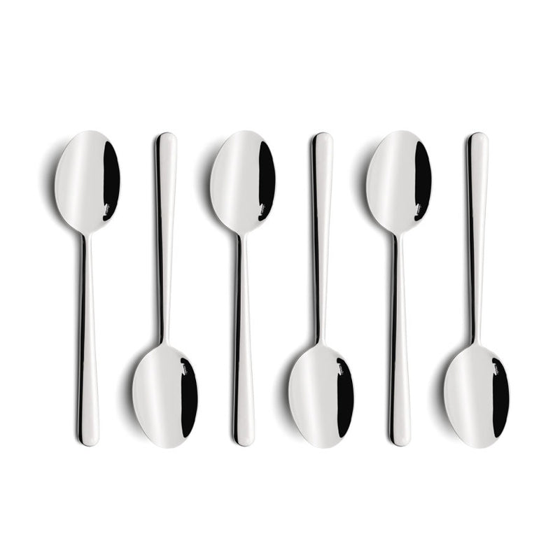 Cutipol BALI Cutlery Set