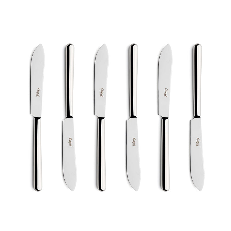 Cutipol BALI Cutlery Set