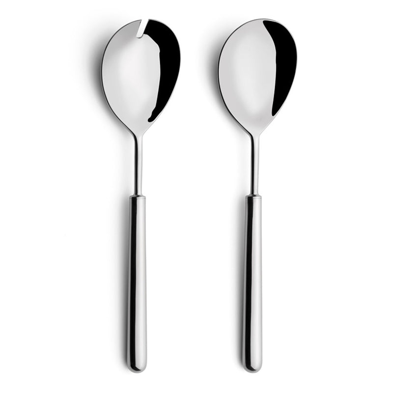 Cutipol BALI Cutlery Set