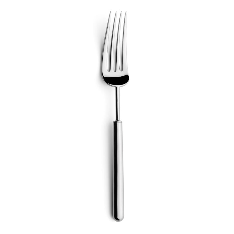 Cutipol BALI Cutlery Set