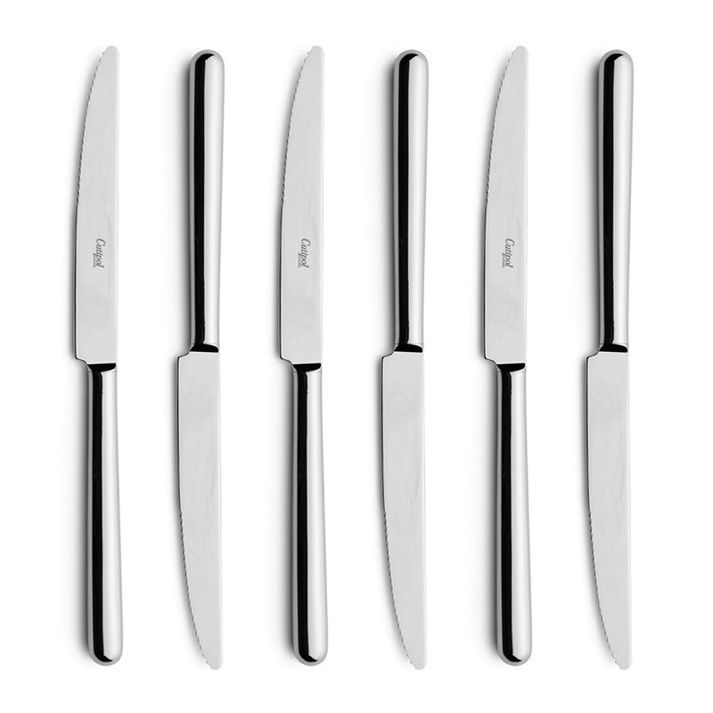 Cutipol BALI Cutlery Set