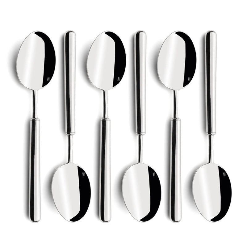 Cutipol BALI Cutlery Set