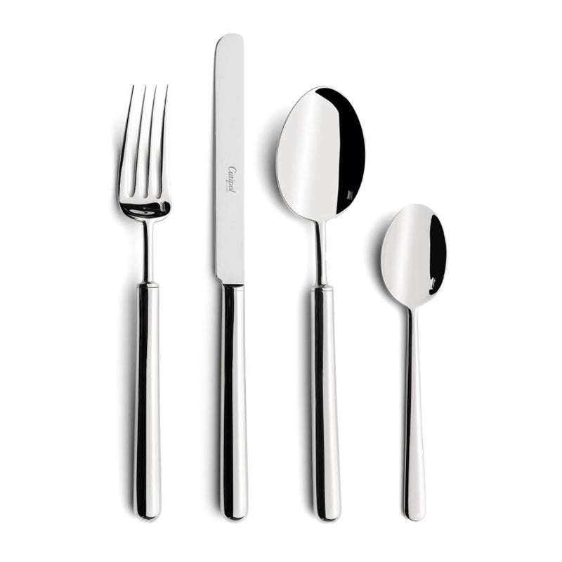 Cutipol BALI Cutlery Set