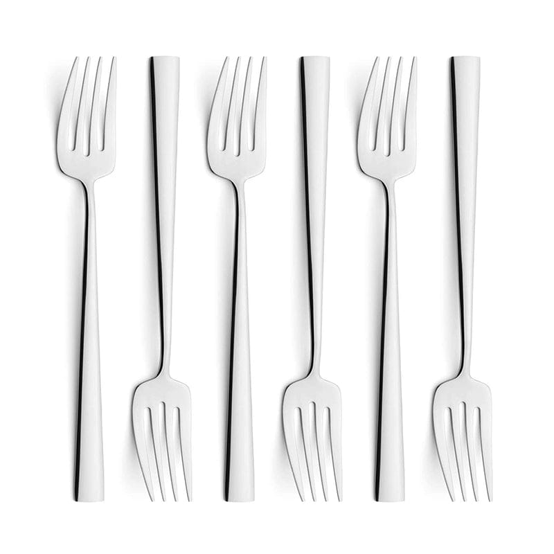Cutipol DUNA Cutlery Set