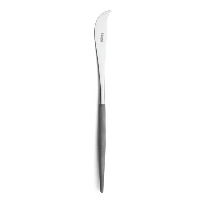 Cutipol Goa Grey