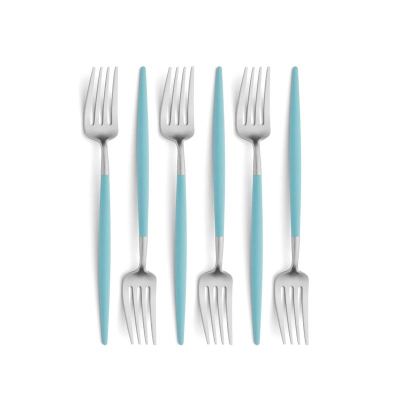 Cutipol Goa Turquoise