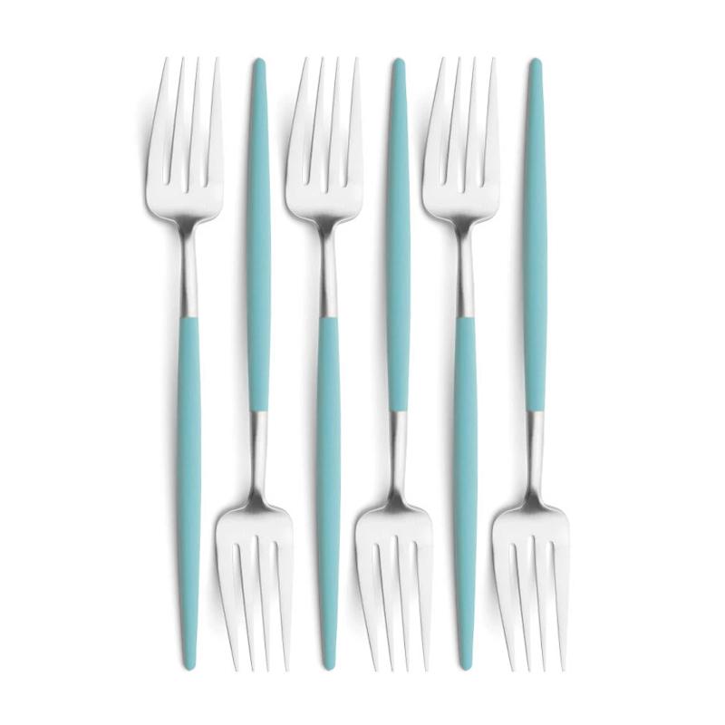 Cutipol Goa Turquoise