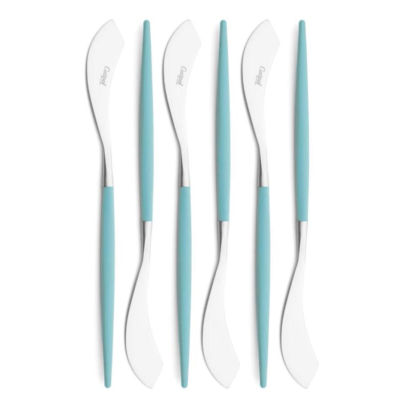 Cutipol Goa Turquoise