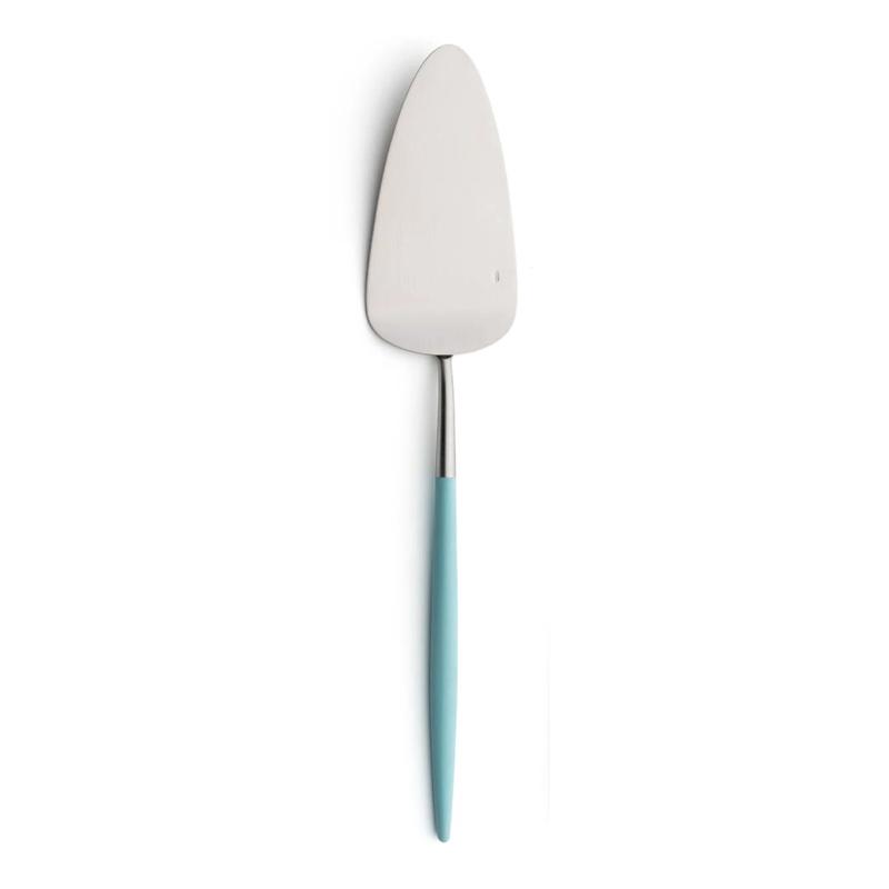 Cutipol Goa Turquoise