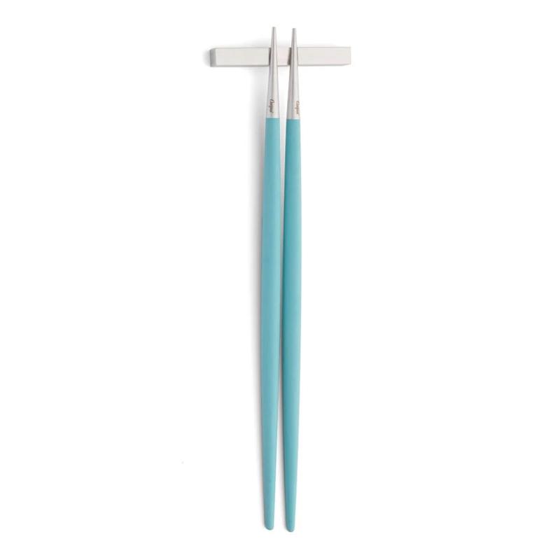 Cutipol Goa Turquoise