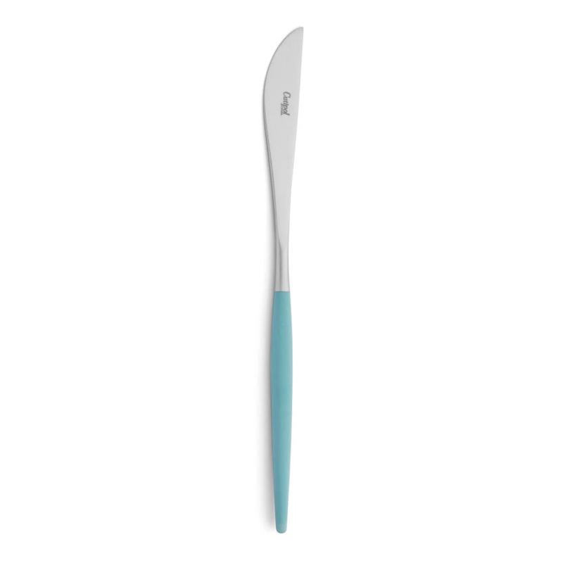 Cutipol Goa Turquoise