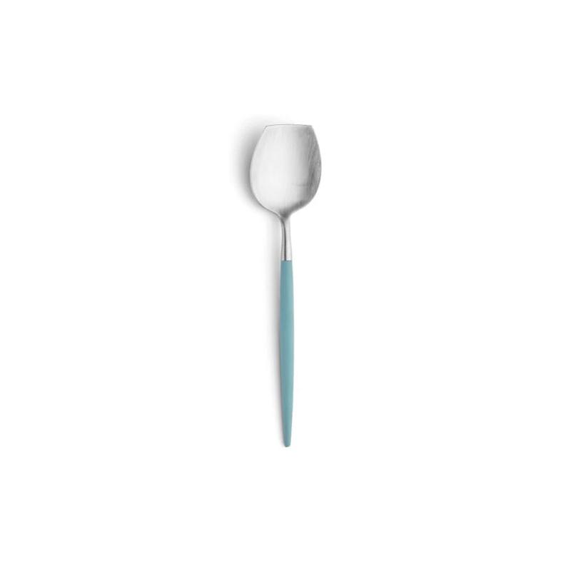 Cutipol Goa Turquoise