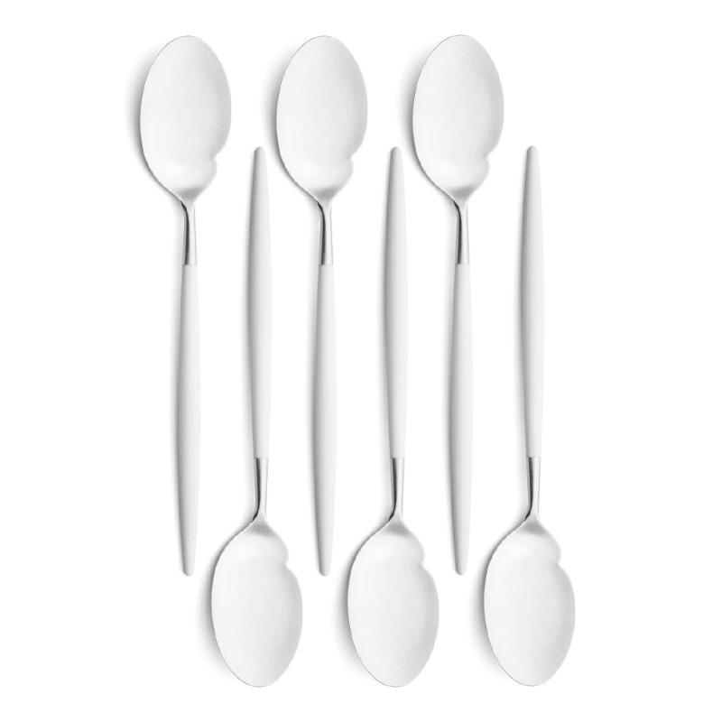 Cutipol Goa White