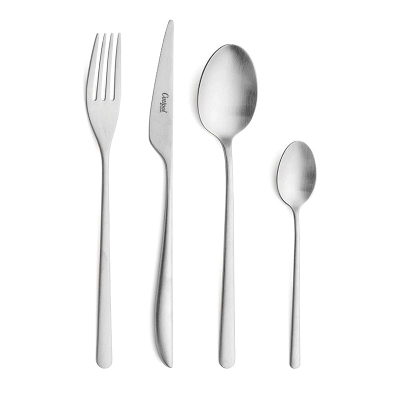 Cutipol ICON Cutlery Set