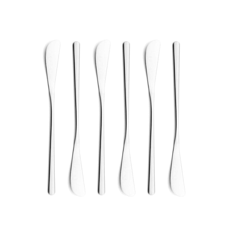 Cutipol ICON Cutlery Set