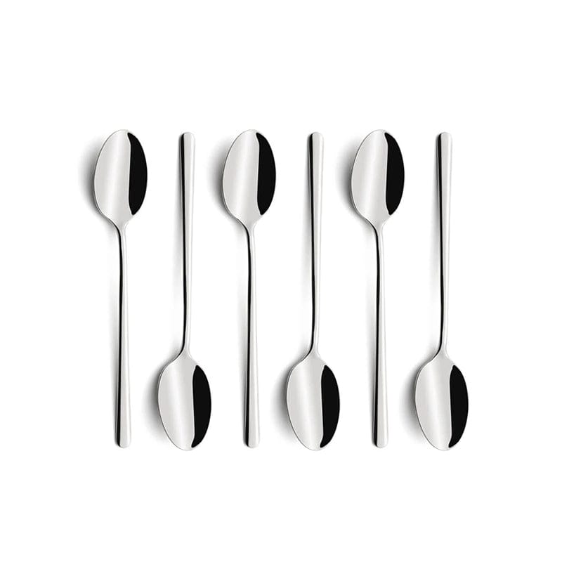 Cutipol ICON Cutlery Set