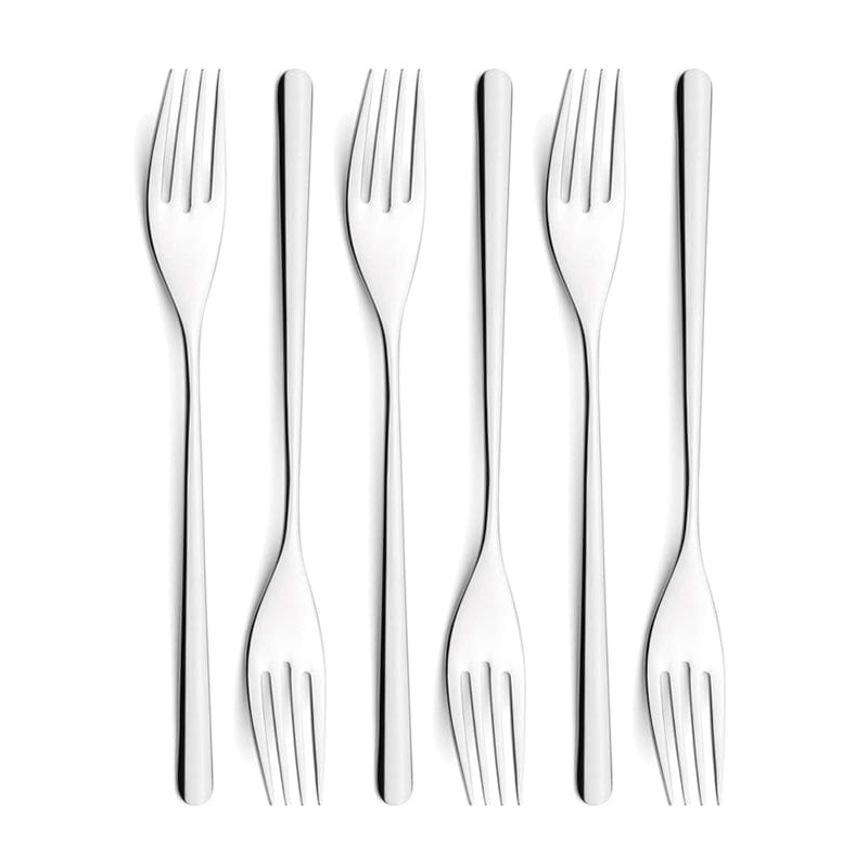 Cutipol ICON Cutlery Set