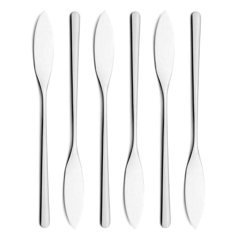 Cutipol ICON Cutlery Set