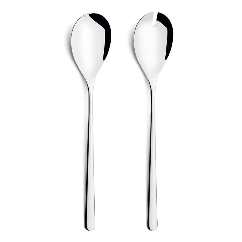 Cutipol ICON Cutlery Set